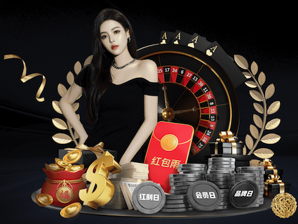世界杯官网 室内健身什么时候合适吃饭