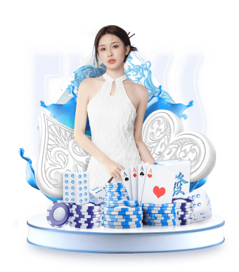 世界杯官网入口 室外乒乓球台罩子